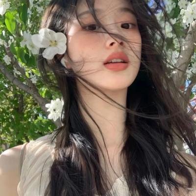 BBC 地平线系列:看星