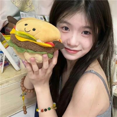 猝不及防的相拥