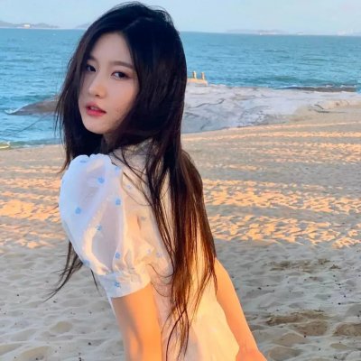 李秀满：韩国流行音乐之王