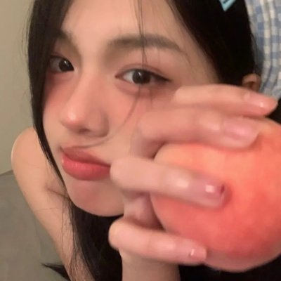 娘娘出征寸草不生