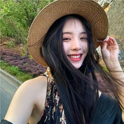 彩票中奖后我被创飞了