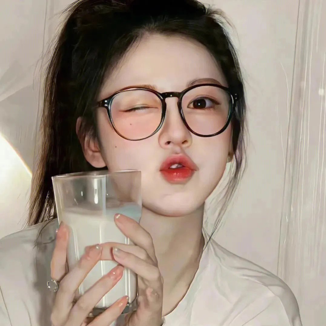 七情六欲终消散