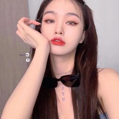 关于我爱你这件事