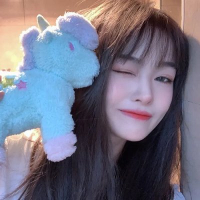 外企风云逍遥人生