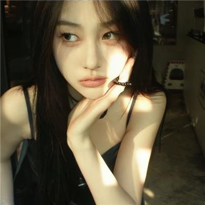 家庭教师OVA：彭格列式修学旅行、来了！